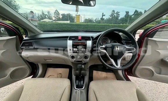 ซื้อ รถมือสอง Honda City สีแดง รถยนต์ ใน %{เมือง} ใน กำแพงเพชร ซื้อ รถมือสอง Honda City สีแดง รถยนต์ ใน %{เมือง} ใน กำแพงเพชร