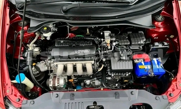 ซื้อ รถมือสอง Honda City สีแดง รถยนต์ ใน %{เมือง} ใน กำแพงเพชร ซื้อ รถมือสอง Honda City สีแดง รถยนต์ ใน %{เมือง} ใน กำแพงเพชร