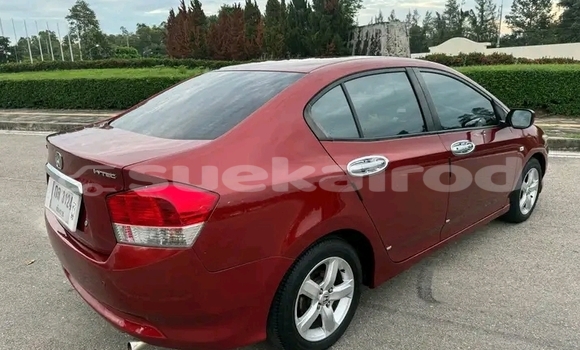 ซื้อ รถมือสอง Honda City สีแดง รถยนต์ ใน %{เมือง} ใน กำแพงเพชร ซื้อ รถมือสอง Honda City สีแดง รถยนต์ ใน %{เมือง} ใน กำแพงเพชร