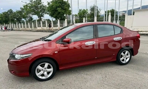 ซื้อ รถมือสอง Honda City สีแดง รถยนต์ ใน %{เมือง} ใน กำแพงเพชร ซื้อ รถมือสอง Honda City สีแดง รถยนต์ ใน %{เมือง} ใน กำแพงเพชร