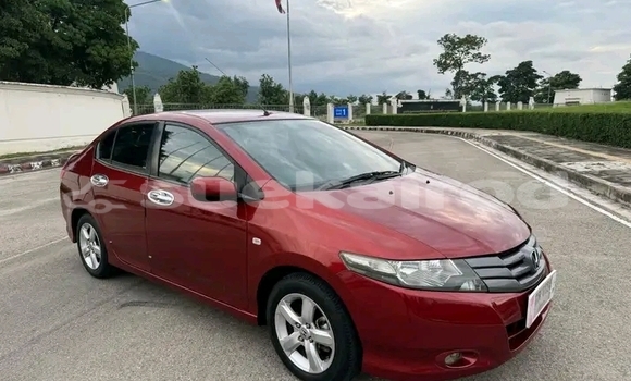 ซื้อ รถมือสอง Honda City สีแดง รถยนต์ ใน %{เมือง} ใน กำแพงเพชร ซื้อ รถมือสอง Honda City สีแดง รถยนต์ ใน %{เมือง} ใน กำแพงเพชร