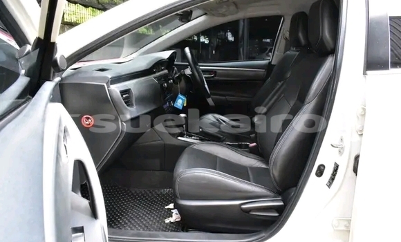 ซื้อ รถมือสอง Toyota Altis ขาว รถยนต์ ใน %{เมือง} ใน ชัยนาท ซื้อ รถมือสอง Toyota Altis ขาว รถยนต์ ใน %{เมือง} ใน ชัยนาท