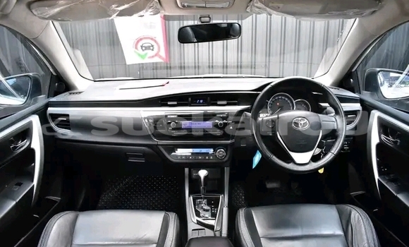 ซื้อ รถมือสอง Toyota Altis ขาว รถยนต์ ใน %{เมือง} ใน ชัยนาท ซื้อ รถมือสอง Toyota Altis ขาว รถยนต์ ใน %{เมือง} ใน ชัยนาท