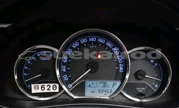 ซื้อ รถมือสอง Toyota Altis ขาว รถยนต์ ใน %{เมือง} ใน ชัยนาท ซื้อ รถมือสอง Toyota Altis ขาว รถยนต์ ใน %{เมือง} ใน ชัยนาท