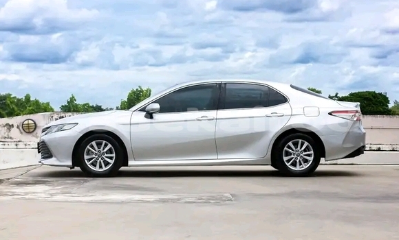 ซื้อ รถมือสอง Toyota Camry อื่น ๆ รถยนต์ ใน %{เมือง} ใน ชัยนาท ซื้อ รถมือสอง Toyota Camry อื่น ๆ รถยนต์ ใน %{เมือง} ใน ชัยนาท