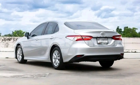 ซื้อ รถมือสอง Toyota Camry อื่น ๆ รถยนต์ ใน %{เมือง} ใน ชัยนาท ซื้อ รถมือสอง Toyota Camry อื่น ๆ รถยนต์ ใน %{เมือง} ใน ชัยนาท