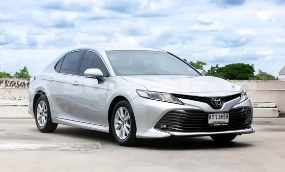 ซื้อ รถมือสอง Toyota Camry อื่น ๆ รถยนต์ ใน %{เมือง} ใน ชัยนาท ซื้อ รถมือสอง Toyota Camry อื่น ๆ รถยนต์ ใน %{เมือง} ใน ชัยนาท