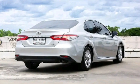 ซื้อ รถมือสอง Toyota Camry อื่น ๆ รถยนต์ ใน %{เมือง} ใน ชัยนาท ซื้อ รถมือสอง Toyota Camry อื่น ๆ รถยนต์ ใน %{เมือง} ใน ชัยนาท