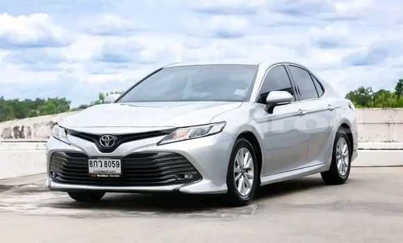 ซื้อ รถมือสอง Toyota Camry อื่น ๆ รถยนต์ ใน %{เมือง} ใน ชัยนาท ซื้อ รถมือสอง Toyota Camry อื่น ๆ รถยนต์ ใน %{เมือง} ใน ชัยนาท