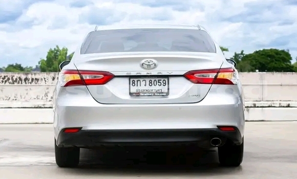 ซื้อ รถมือสอง Toyota Camry อื่น ๆ รถยนต์ ใน %{เมือง} ใน ชัยนาท ซื้อ รถมือสอง Toyota Camry อื่น ๆ รถยนต์ ใน %{เมือง} ใน ชัยนาท
