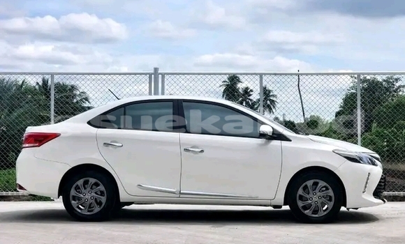 ซื้อ รถมือสอง Toyota Vios ขาว รถยนต์ ใน %{เมือง} ใน ชัยภูมิ ซื้อ รถมือสอง Toyota Vios ขาว รถยนต์ ใน %{เมือง} ใน ชัยภูมิ