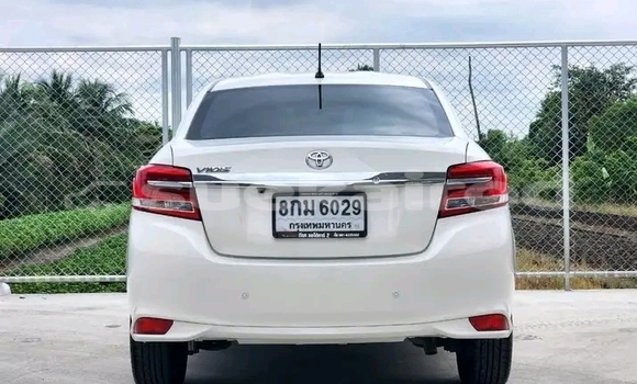 ซื้อ รถมือสอง Toyota Vios ขาว รถยนต์ ใน %{เมือง} ใน ชัยภูมิ ซื้อ รถมือสอง Toyota Vios ขาว รถยนต์ ใน %{เมือง} ใน ชัยภูมิ