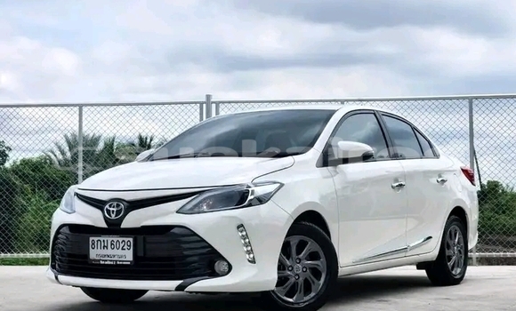 ซื้อ รถมือสอง Toyota Vios ขาว รถยนต์ ใน %{เมือง} ใน ชัยภูมิ ซื้อ รถมือสอง Toyota Vios ขาว รถยนต์ ใน %{เมือง} ใน ชัยภูมิ