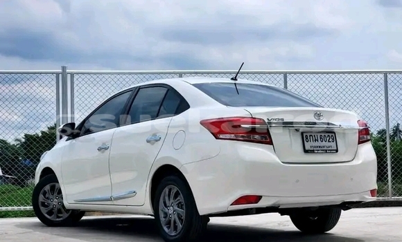 ซื้อ รถมือสอง Toyota Vios ขาว รถยนต์ ใน %{เมือง} ใน ชัยภูมิ ซื้อ รถมือสอง Toyota Vios ขาว รถยนต์ ใน %{เมือง} ใน ชัยภูมิ