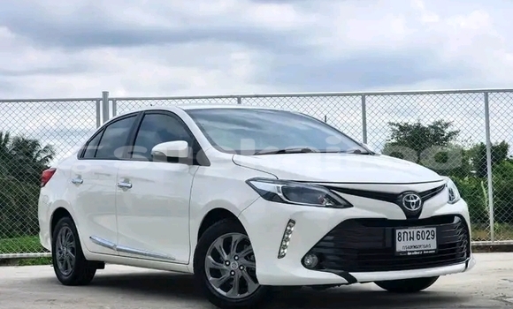 ซื้อ รถมือสอง Toyota Vios ขาว รถยนต์ ใน %{เมือง} ใน ชัยภูมิ ซื้อ รถมือสอง Toyota Vios ขาว รถยนต์ ใน %{เมือง} ใน ชัยภูมิ