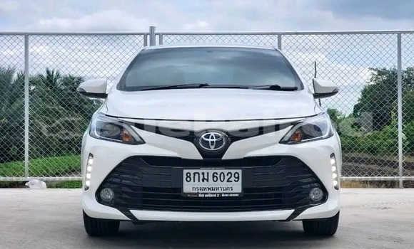 ซื้อ รถมือสอง Toyota Vios ขาว รถยนต์ ใน %{เมือง} ใน ชัยภูมิ ซื้อ รถมือสอง Toyota Vios ขาว รถยนต์ ใน %{เมือง} ใน ชัยภูมิ