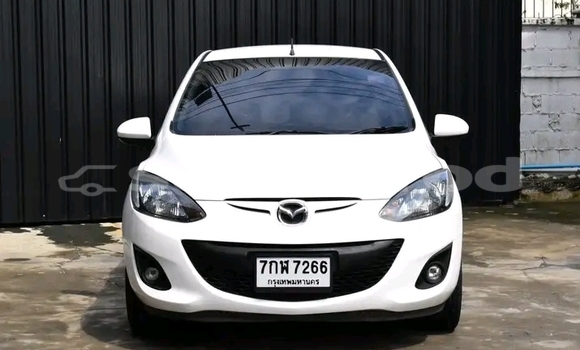 ซื้อ รถมือสอง Mazda 5 ขาว รถยนต์ ใน %{เมือง} ใน ชุมพร ซื้อ รถมือสอง Mazda 5 ขาว รถยนต์ ใน %{เมือง} ใน ชุมพร