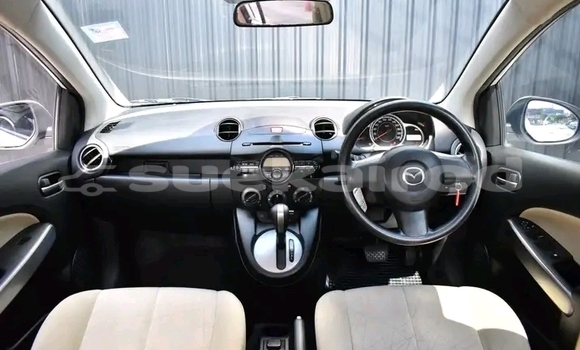 ซื้อ รถมือสอง Mazda 5 ขาว รถยนต์ ใน %{เมือง} ใน ชุมพร ซื้อ รถมือสอง Mazda 5 ขาว รถยนต์ ใน %{เมือง} ใน ชุมพร