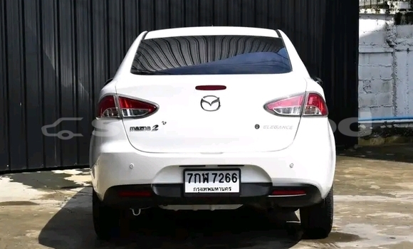 ซื้อ รถมือสอง Mazda 5 ขาว รถยนต์ ใน %{เมือง} ใน ชุมพร ซื้อ รถมือสอง Mazda 5 ขาว รถยนต์ ใน %{เมือง} ใน ชุมพร