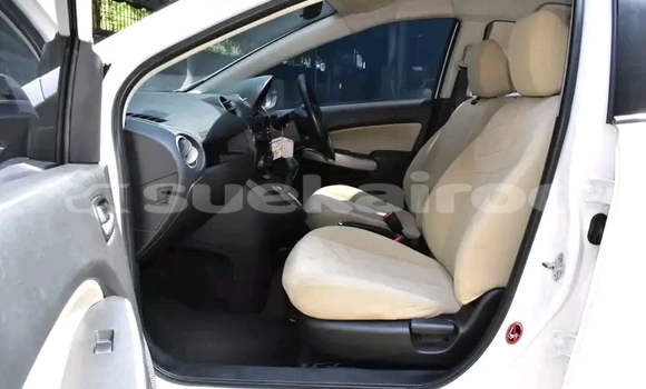 ซื้อ รถมือสอง Mazda 5 ขาว รถยนต์ ใน %{เมือง} ใน ชุมพร ซื้อ รถมือสอง Mazda 5 ขาว รถยนต์ ใน %{เมือง} ใน ชุมพร