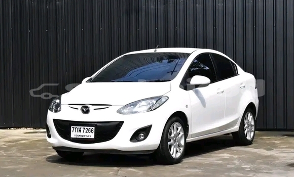 ซื้อ รถมือสอง Mazda 5 ขาว รถยนต์ ใน %{เมือง} ใน ชุมพร ซื้อ รถมือสอง Mazda 5 ขาว รถยนต์ ใน %{เมือง} ใน ชุมพร