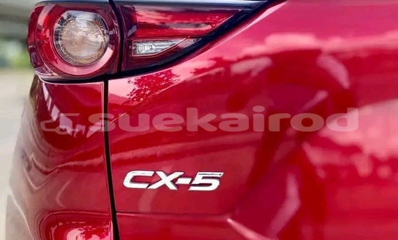ซื้อ รถมือสอง Mazda CX-5 สีแดง รถยนต์ ใน %{เมือง} ใน ฉะเชิงเทรา ซื้อ รถมือสอง Mazda CX-5 สีแดง รถยนต์ ใน %{เมือง} ใน ฉะเชิงเทรา