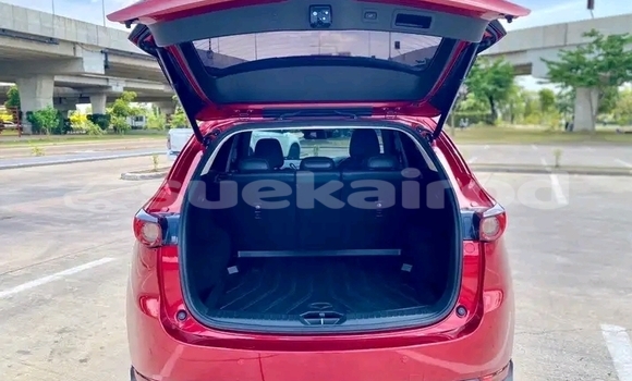 ซื้อ รถมือสอง Mazda CX-5 สีแดง รถยนต์ ใน %{เมือง} ใน ฉะเชิงเทรา ซื้อ รถมือสอง Mazda CX-5 สีแดง รถยนต์ ใน %{เมือง} ใน ฉะเชิงเทรา