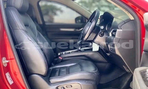 ซื้อ รถมือสอง Mazda CX-5 สีแดง รถยนต์ ใน %{เมือง} ใน ฉะเชิงเทรา ซื้อ รถมือสอง Mazda CX-5 สีแดง รถยนต์ ใน %{เมือง} ใน ฉะเชิงเทรา
