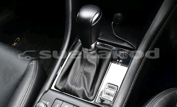 ซื้อ รถมือสอง Mazda CX-3 อื่น ๆ รถยนต์ ใน %{เมือง} ใน กาฬสินธุ์ ซื้อ รถมือสอง Mazda CX-3 อื่น ๆ รถยนต์ ใน %{เมือง} ใน กาฬสินธุ์