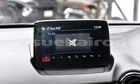 ซื้อ รถมือสอง Mazda CX-3 อื่น ๆ รถยนต์ ใน %{เมือง} ใน กาฬสินธุ์ ซื้อ รถมือสอง Mazda CX-3 อื่น ๆ รถยนต์ ใน %{เมือง} ใน กาฬสินธุ์