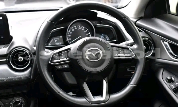 ซื้อ รถมือสอง Mazda CX-3 อื่น ๆ รถยนต์ ใน %{เมือง} ใน กาฬสินธุ์ ซื้อ รถมือสอง Mazda CX-3 อื่น ๆ รถยนต์ ใน %{เมือง} ใน กาฬสินธุ์