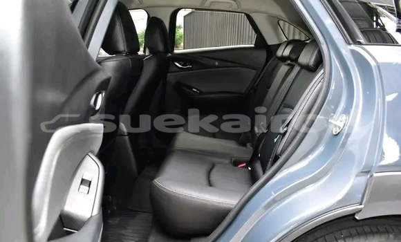 ซื้อ รถมือสอง Mazda CX-3 อื่น ๆ รถยนต์ ใน %{เมือง} ใน กาฬสินธุ์ ซื้อ รถมือสอง Mazda CX-3 อื่น ๆ รถยนต์ ใน %{เมือง} ใน กาฬสินธุ์