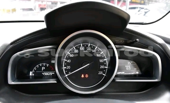 ซื้อ รถมือสอง Mazda CX-3 อื่น ๆ รถยนต์ ใน %{เมือง} ใน กาฬสินธุ์ ซื้อ รถมือสอง Mazda CX-3 อื่น ๆ รถยนต์ ใน %{เมือง} ใน กาฬสินธุ์