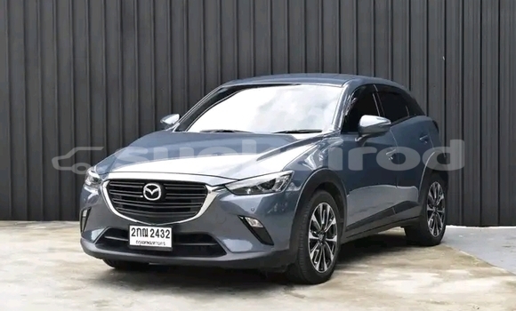 ซื้อ รถมือสอง Mazda CX-3 อื่น ๆ รถยนต์ ใน %{เมือง} ใน กาฬสินธุ์ ซื้อ รถมือสอง Mazda CX-3 อื่น ๆ รถยนต์ ใน %{เมือง} ใน กาฬสินธุ์