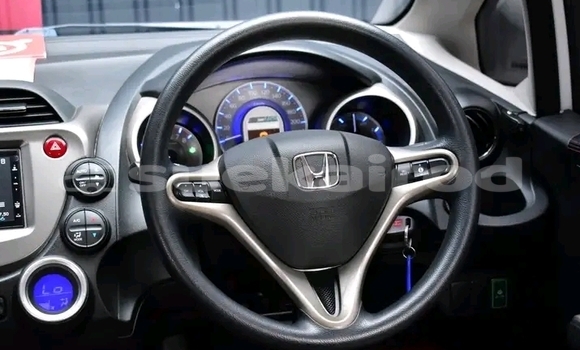 ซื้อ รถมือสอง Honda Jazz ขาว รถยนต์ ใน %{เมือง} ใน พะเยา ซื้อ รถมือสอง Honda Jazz ขาว รถยนต์ ใน %{เมือง} ใน พะเยา