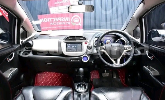 ซื้อ รถมือสอง Honda Jazz ขาว รถยนต์ ใน %{เมือง} ใน พะเยา ซื้อ รถมือสอง Honda Jazz ขาว รถยนต์ ใน %{เมือง} ใน พะเยา