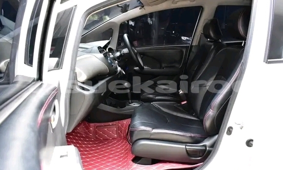 ซื้อ รถมือสอง Honda Jazz ขาว รถยนต์ ใน %{เมือง} ใน พะเยา ซื้อ รถมือสอง Honda Jazz ขาว รถยนต์ ใน %{เมือง} ใน พะเยา