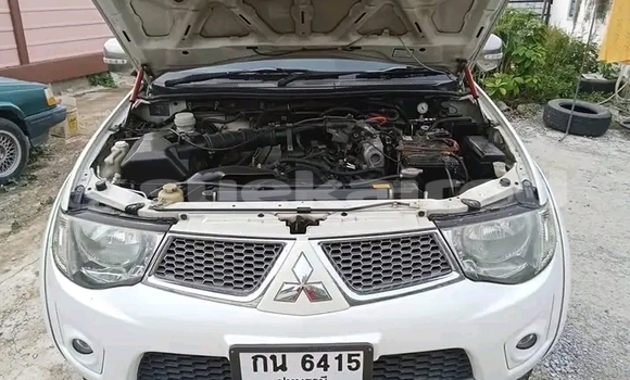 ซื้อ รถมือสอง Mitsubishi Frontera ขาว รถยนต์ ใน %{เมือง} ใน บึงกาฬ ซื้อ รถมือสอง Mitsubishi Frontera ขาว รถยนต์ ใน %{เมือง} ใน บึงกาฬ