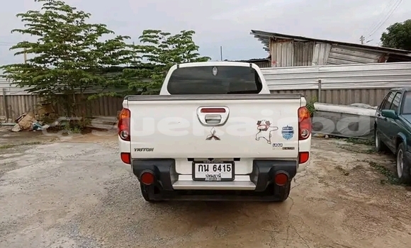 ซื้อ รถมือสอง Mitsubishi Frontera ขาว รถยนต์ ใน %{เมือง} ใน บึงกาฬ ซื้อ รถมือสอง Mitsubishi Frontera ขาว รถยนต์ ใน %{เมือง} ใน บึงกาฬ