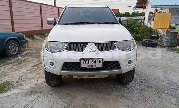 ซื้อ รถมือสอง Mitsubishi Frontera ขาว รถยนต์ ใน %{เมือง} ใน บึงกาฬ ซื้อ รถมือสอง Mitsubishi Frontera ขาว รถยนต์ ใน %{เมือง} ใน บึงกาฬ