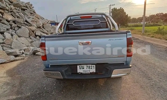 ซื้อ รถมือสอง Isuzu D-Max อื่น ๆ รถยนต์ ใน %{เมือง} ใน ชัยภูมิ ซื้อ รถมือสอง Isuzu D-Max อื่น ๆ รถยนต์ ใน %{เมือง} ใน ชัยภูมิ