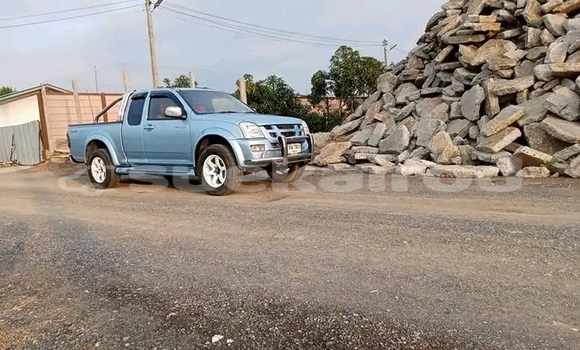 ซื้อ รถมือสอง Isuzu D-Max อื่น ๆ รถยนต์ ใน %{เมือง} ใน ชัยภูมิ ซื้อ รถมือสอง Isuzu D-Max อื่น ๆ รถยนต์ ใน %{เมือง} ใน ชัยภูมิ