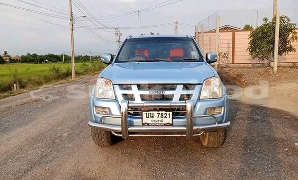 ซื้อ รถมือสอง Isuzu D-Max อื่น ๆ รถยนต์ ใน %{เมือง} ใน ชัยภูมิ ซื้อ รถมือสอง Isuzu D-Max อื่น ๆ รถยนต์ ใน %{เมือง} ใน ชัยภูมิ