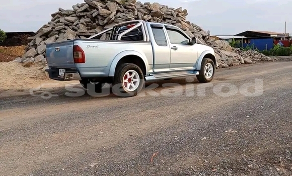 ซื้อ รถมือสอง Isuzu D-Max อื่น ๆ รถยนต์ ใน %{เมือง} ใน ชัยภูมิ ซื้อ รถมือสอง Isuzu D-Max อื่น ๆ รถยนต์ ใน %{เมือง} ใน ชัยภูมิ