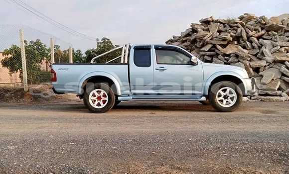 ซื้อ รถมือสอง Isuzu D-Max อื่น ๆ รถยนต์ ใน %{เมือง} ใน ชัยภูมิ ซื้อ รถมือสอง Isuzu D-Max อื่น ๆ รถยนต์ ใน %{เมือง} ใน ชัยภูมิ