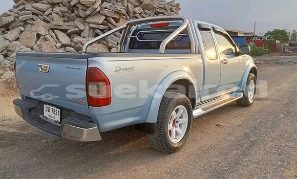 ซื้อ รถมือสอง Isuzu D-Max อื่น ๆ รถยนต์ ใน %{เมือง} ใน ชัยภูมิ ซื้อ รถมือสอง Isuzu D-Max อื่น ๆ รถยนต์ ใน %{เมือง} ใน ชัยภูมิ