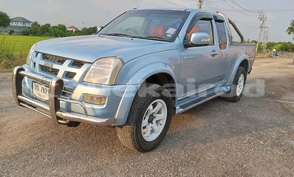 ซื้อ รถมือสอง Isuzu D-Max อื่น ๆ รถยนต์ ใน %{เมือง} ใน ชัยภูมิ ซื้อ รถมือสอง Isuzu D-Max อื่น ๆ รถยนต์ ใน %{เมือง} ใน ชัยภูมิ