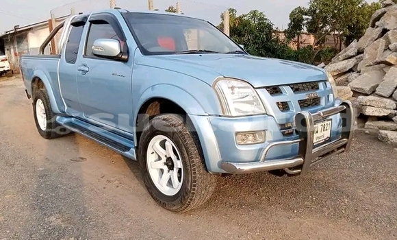 ซื้อ รถมือสอง Isuzu D-Max อื่น ๆ รถยนต์ ใน %{เมือง} ใน ชัยภูมิ ซื้อ รถมือสอง Isuzu D-Max อื่น ๆ รถยนต์ ใน %{เมือง} ใน ชัยภูมิ