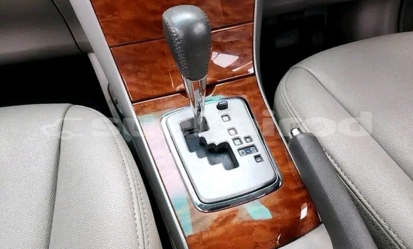 ซื้อ รถมือสอง Toyota Corolla อื่น ๆ รถยนต์ ใน %{เมือง} ใน ชัยภูมิ ซื้อ รถมือสอง Toyota Corolla อื่น ๆ รถยนต์ ใน %{เมือง} ใน ชัยภูมิ