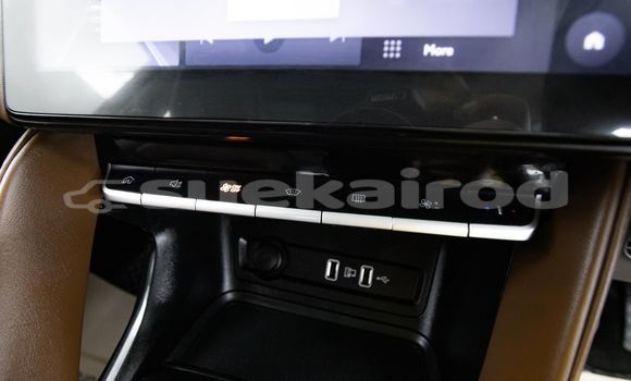 Buy Used MG ZS Red Car in Bangkok in Bangkok Buy Used MG ZS Red Car in Bangkok in Bangkok